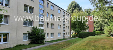 Wohnung zum Kauf 255.000 € 2 Zimmer 65 m² Langenhorn Hamburg 22415