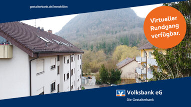 Wohnung zum Kauf 307.000 € 3 Zimmer 87,5 m² Erdgeschoss Ekkehard - Realschule 21 Singen 78224