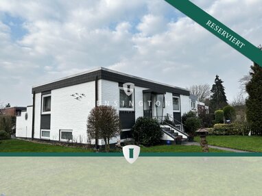 Reihenendhaus zum Kauf 179.000 € 3 Zimmer 90 m² 479 m² Grundstück Neuengroden Wilhelmshaven / Neuengroden 26386