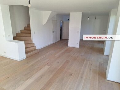 Reihenendhaus zum Kauf 740.000 € 4 Zimmer 146 m² 116 m² Grundstück frei ab sofort Glienicke/Nordbahn 16548