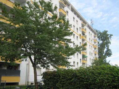 Wohnung zur Miete 729 € 3 Zimmer 72 m² 3. Geschoss Johannesstraße 45 Menden Sankt Augustin 53757
