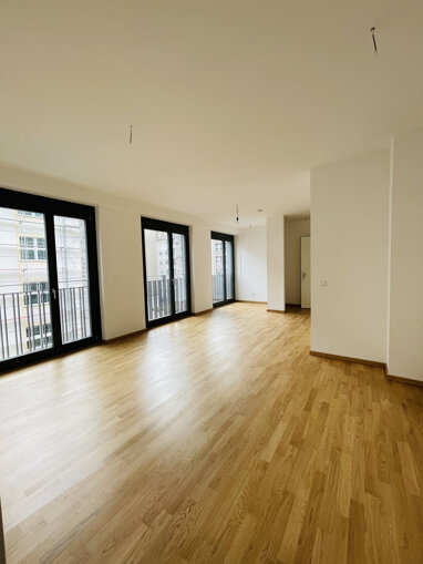 Wohnung zum Kauf 555.000 € 3 Zimmer 60 m² 1. Geschoss Steglitz Berlin 12163