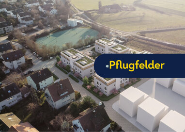 Wohnung zum Kauf 680.000 € 3 Zimmer 97,3 m² Uhlandstraße 10 Korntal Korntal-Münchingen 70825