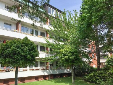 Studio zum Kauf 135.000 € 1 Zimmer 35 m² 3. Geschoss List Hannover 30163