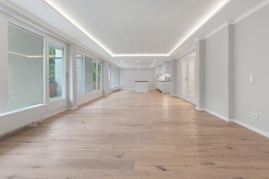 Wohnung zum Kauf 1.350.000 € 4 Zimmer 186 m² 2. Geschoss Alsterdorf Hamburg 22297