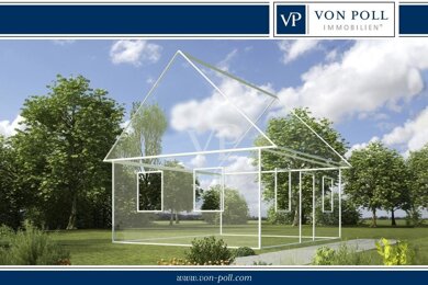 Grundstück zum Kauf 275.000 € 963 m² Grundstück Wandlitz Wandlitz 16348