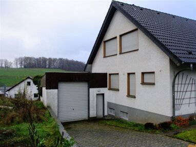 Einfamilienhaus zum Kauf 545.000 € 10 Zimmer 329 m² 717 m² Grundstück Langenstraße-Heddinghausen Kürten 51515