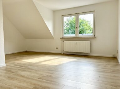 Wohnung zum Kauf 84.900 € 2 Zimmer 58 m² Reichenbrand 862 Chemnitz 09117