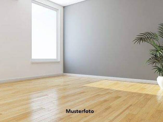 Doppelhaushälfte zum Kauf 340.000 € 6 Zimmer 150 m² 234 m² Grundstück Holsterhausen Dorsten 46284