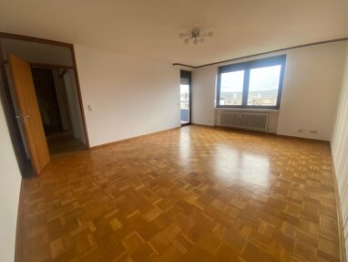 Wohnung zum Kauf 182.000 € 3 Zimmer 78,7 m² Breslauer Strasse 25 Wittlich Wittlich 54516