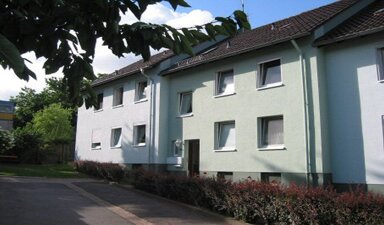 Wohnung zur Miete 305 € 2 Zimmer 46,5 m² 1. Geschoss frei ab 01.04.2025 Neuhäuser Str. 10 Fürstenberg 37699