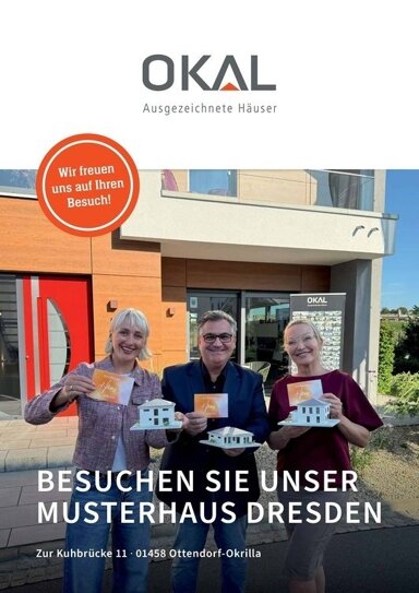 Einfamilienhaus zum Kauf 569.900 € 5 Zimmer 221,9 m² 860 m² Grundstück Herzberg Herzberg 04916