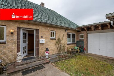 Einfamilienhaus zum Kauf 215.000 € 4 Zimmer 115 m² 1.051 m² Grundstück Owschlag Owschlag 24811