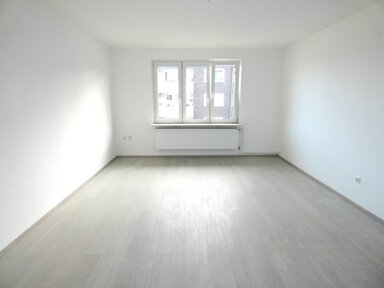 Wohnung zur Miete 670 € 3 Zimmer 78 m² 3. Geschoss Heckinghausen Wupprtal 42289