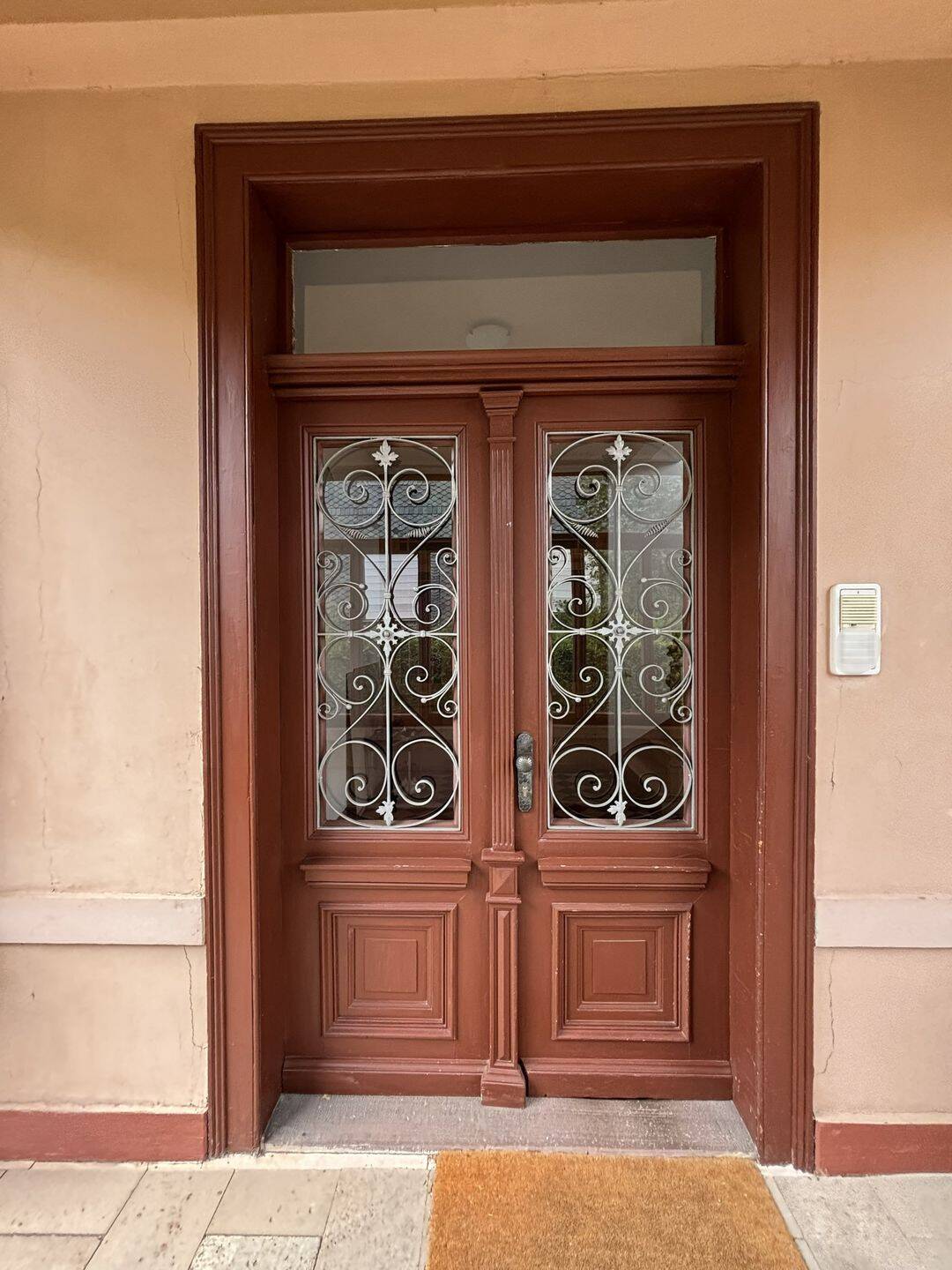 Immobilie in Arnstadt - ***Eigentumswohnung in Bestlage von Arnstadt mit Blick auf die Liebfrauenkirche*** - Bild 3