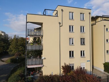 Wohnung zum Kauf 132.000 € 3 Zimmer 71 m² 1. Geschoss Böllberg / Wörmlitz Halle / Wörmlitz 06128