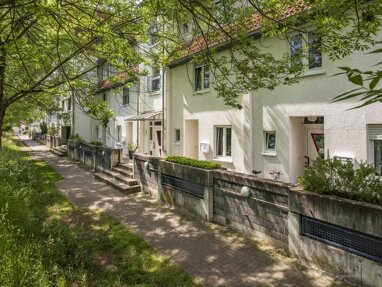 Wohnung zur Miete nur mit Wohnberechtigungsschein 679,01 € 3 Zimmer 86,2 m² 2. Geschoss Am Nonnenbach 12 Kernstadt-Nord Speyer 67346