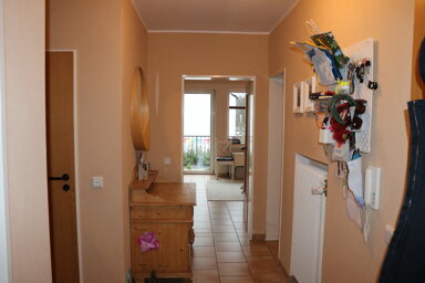 Wohnung zur Miete 800 € 3 Zimmer 90 m² 1. Geschoss Berghausen Langenfeld (Rheinland) 40764