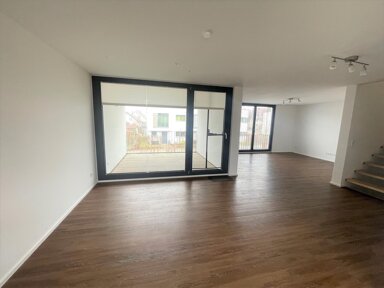 Haus zum Kauf 769.000 € 4,5 Zimmer 165 m² 212 m² Grundstück frei ab sofort Affstätt Herrenberg 71083