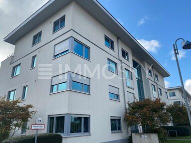 Wohnung zum Kauf 310.000 € 2 Zimmer 60 m² Hattersheim Hattersheim am Main 65795