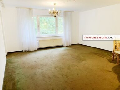 Wohnung zum Kauf 369.000 € 3 Zimmer 100 m² frei ab sofort Lichterfelde Berlin 12207