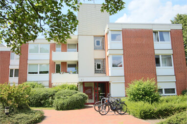 Wohnung zum Kauf 219.000 € 3 Zimmer 82 m² 1. Geschoss Horn Bremen 28359