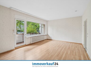 Wohnung zum Kauf 275.000 € 2 Zimmer 60 m² Lichterfelde Berlin 12207