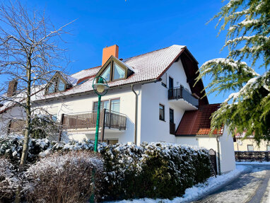 Terrassenwohnung zum Kauf 107.990 € 2 Zimmer 61,6 m² Seifersdorf Wachau 01454