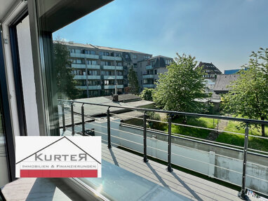 Wohnung zur Miete 1.210 € 3 Zimmer 88 m² 1. Geschoss Stauffacher Weg 2 Lierenfeld Düsseldorf 40231