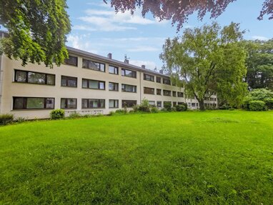 Wohnung zum Kauf 189.000 € 3 Zimmer 70 m² 2. Geschoss Panneschopp Aachen 52068