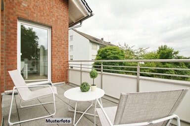 Wohnung zum Kauf 207.000 € 2 Zimmer 54 m² Laubenheim Mainz 55130