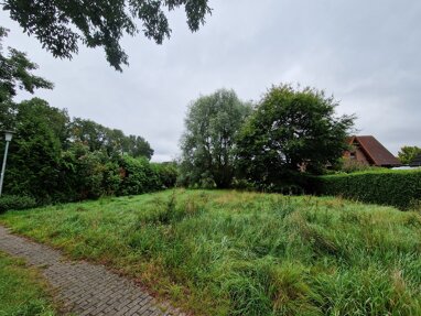 Grundstück zum Kauf 345.000 € 1.000 m² Grundstück Ofenerdiek Oldenburg 26125