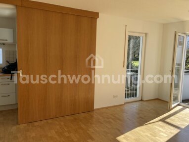 Wohnung zur Miete 560 € 2 Zimmer 56 m² 1. Geschoss Ziegetsdorf - Königswiesen-Süd - Neuprüll Regensburg 93051