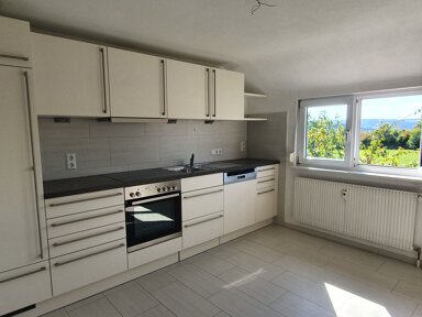 Wohnung zur Miete 530 € 2,5 Zimmer 62 m² frei ab sofort Sulgen Schramberg 78713