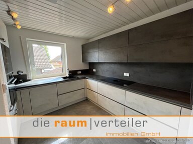 Wohnung zum Kauf 394.500 € 3 Zimmer 84,2 m² 1. Geschoss Bruckmühl 83052