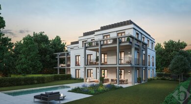 Terrassenwohnung zum Kauf 2.170.000 € 3 Zimmer 130 m² 1. Geschoss Morzg Salzburg 5020