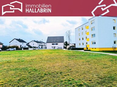 Grundstück zum Kauf 695.000 € 1.781 m² Grundstück Neustadt Neustadt an der Donau 93333