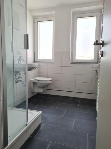 Wohnung zur Miete 874 € 4 Zimmer 87,4 m² 2. Geschoss Große Diesdorfer Str. 104 Schroteanger Magdeburg 39110