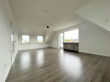 Wohnung zum Kauf 124.000 € 3 Zimmer 78 m² Fähr - Lobbendorf Bremen 28755