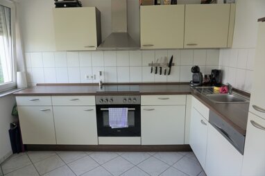 Wohnung zur Miete 660 € 3 Zimmer 70 m² 2. Geschoss Damm Aschaffenburg 63741