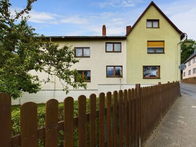 Haus zum Kauf 397.000 € 8 Zimmer 240 m² 290 m² Grundstück Usingen Usingen 61250