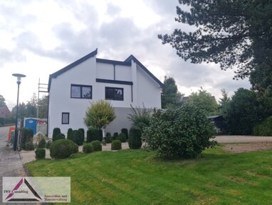 Einfamilienhaus zum Kauf 589.000 € 6 Zimmer 157 m² 360 m² Grundstück Wassenberg Wassenberg 41849