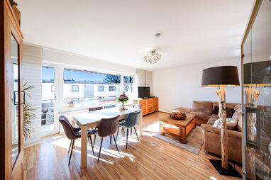 Wohnung zum Kauf 239.000 € 2 Zimmer 62,9 m² Aising, Aisingerwies 821 Rosenheim 83026