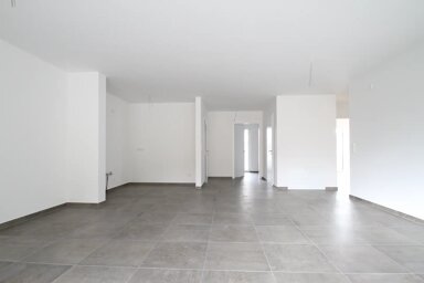 Wohnung zur Miete 700 € 3 Zimmer 95 m² frei ab sofort Dornheckenstr. 34 Oberkassel Bonn 53227