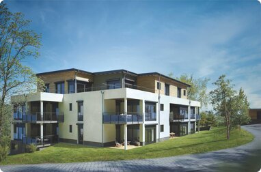 Wohnung zum Kauf Provisionsfrei 361.000 € 3 Zimmer 97,8 m² Struthütten Neunkirchen 57290