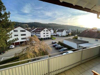 Wohnung zum Kauf 248.000 € 3 Zimmer 86 m² Donzdorf Donzdorf 73072