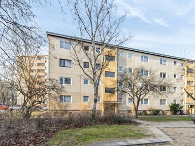 Wohnung zum Kauf 224.000 € 3 Zimmer 89,2 m² EG Falkenhagener Feld Berlin 13589