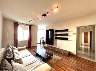 Apartment zur Miete 550 € 2 Zimmer 43 m² Ortenburger Str. 25 Vilshofen Vilshofen an der Donau 94474
