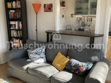 Wohnung zur Miete 600 € 2 Zimmer 50 m² Erdgeschoss Riensberg Bremen 28213