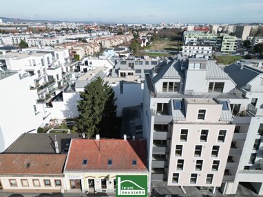 Wohnung zum Kauf Provisionsfrei 265.000,07 € 2 Zimmer 48,4 m² 1. Geschoss Donaufelder Straße 205 Wien 1220